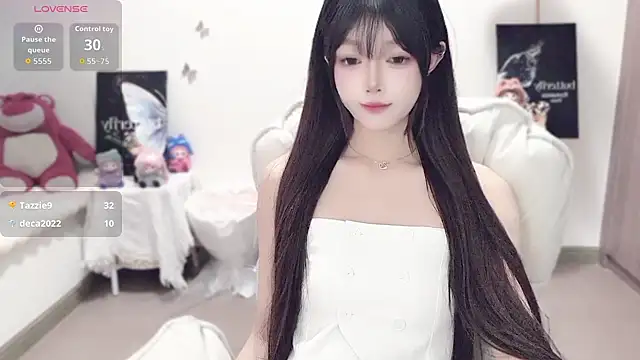 -EEBABY online show from 23, 10, 2025