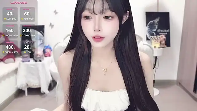 -EEBABY online show from 16, 10, 2025