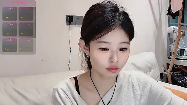 Snapshot of A-Sweet-168-M chatting on 25, 9, 2025 A-Sweet-168-M online show from 25, 9, 2025