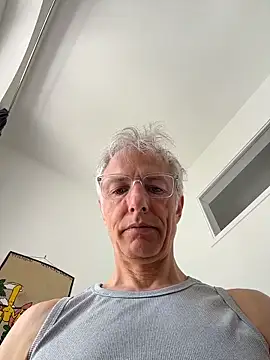 Snapshot of SexyLeon8 chatting on 16, 6, 2026 SexyLeon8 online show from 16, 6, 2026