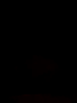 SexyLeon8 online show from 12, 9, 2025