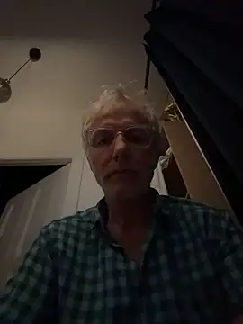 Snapshot of SexyLeon8 chatting on 30, 6, 2026 SexyLeon8 online show from 30, 6, 2026