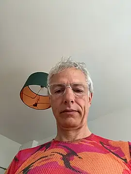 Snapshot of SexyLeon8 chatting on 5, 7, 2026 SexyLeon8 online show from 5, 7, 2026