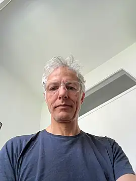 Snapshot of SexyLeon8 chatting on 17, 6, 2026 SexyLeon8 online show from 17, 6, 2026
