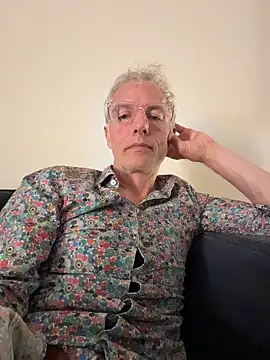 Snapshot of SexyLeon8 chatting on 23, 5, 2026 SexyLeon8 online show from 23, 5, 2026