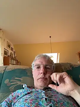Snapshot of SexyLeon8 chatting on 31, 5, 2026 SexyLeon8 online show from 31, 5, 2026