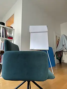 SexyLeon8 online show from 20, 10, 2025