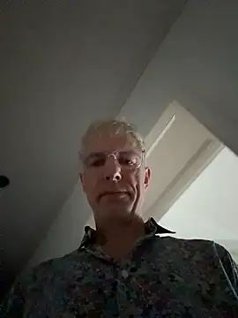 SexyLeon8 online show from 16, 11, 2025