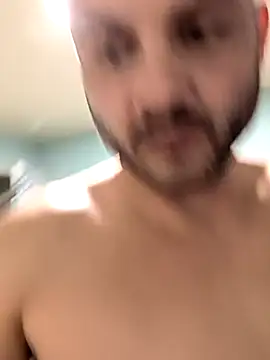 beastontop10 online show from 26, 11, 2025