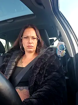 littleladyshelly online show from 17, 11, 2025