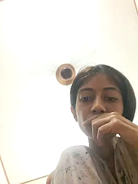 Snapshot of babe_jasmine chatting on 30, 10, 2025 babe jasmine online show from 30, 10, 2025