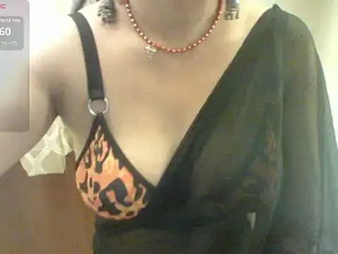 cute bhabhi06 online show from 4, 12, 2025