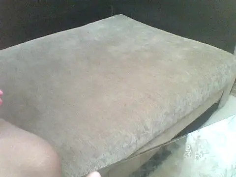 cute bhabhi06 online show from 26, 11, 2025