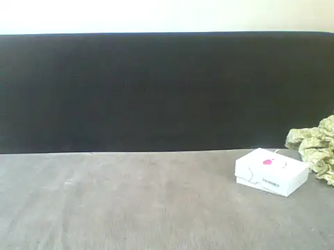 cute bhabhi06 online show from 25, 11, 2025