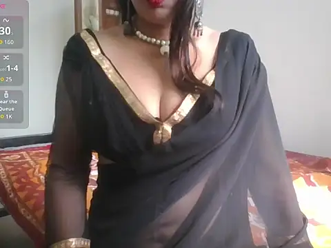cute bhabhi06 online show from 5, 2, 2026