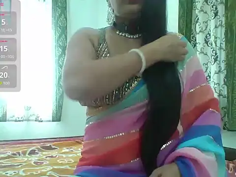 cute bhabhi06 online show from 17, 12, 2025