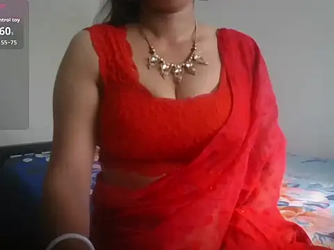 cute bhabhi06 online show from 12, 2, 2026