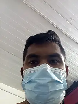 keri huththa online show from 16, 10, 2025