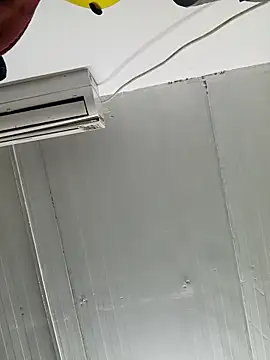 keri huththa online show from 22, 10, 2025