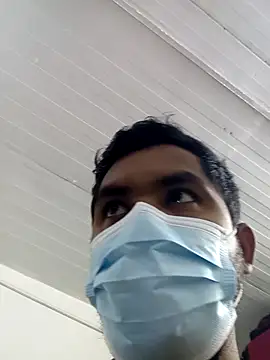 keri huththa online show from 15, 11, 2025