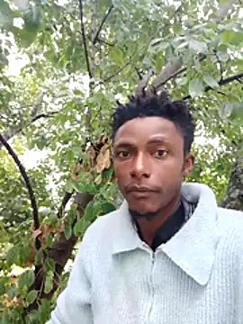 Handsome teen21 online show from 3, 3, 2026