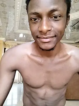 Handsome teen21 online show from 28, 10, 2025