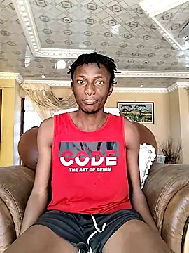 Handsome teen21 online show from 2, 10, 2025