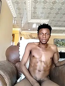 Handsome teen21 online show from 13, 10, 2025