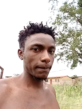 Handsome teen21 online show from 10, 3, 2026