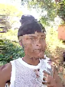 Handsome teen21 online show from 23, 2, 2026