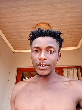 Handsome teen21 online show from 12, 2, 2026