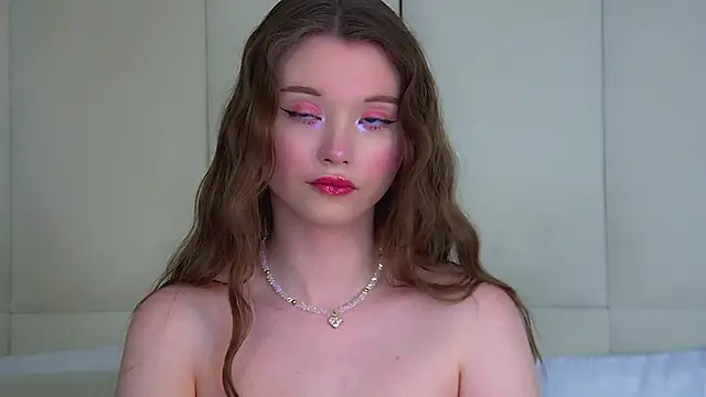 Snapshot of KeiraAsti chatting on 30, 4, 2026 KeiraAsti online show from 30, 4, 2026
