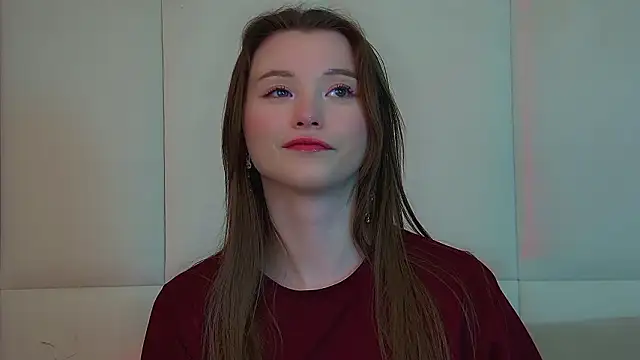 KeiraAsti online show from 3, 2, 2026