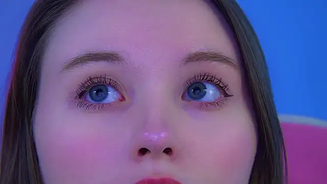 KeiraAsti online show from 17, 2, 2026