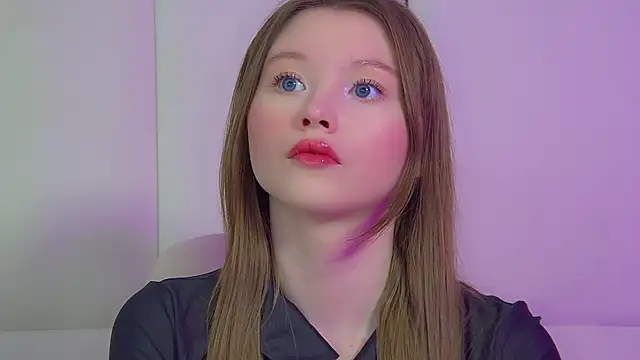 Snapshot of KeiraAsti chatting on 12, 5, 2026 KeiraAsti online show from 12, 5, 2026