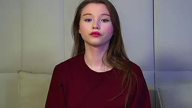 Snapshot of KeiraAsti chatting on 28, 4, 2026 KeiraAsti online show from 28, 4, 2026