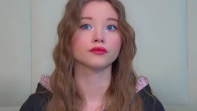 Snapshot of KeiraAsti chatting on 28, 5, 2026 KeiraAsti online show from 28, 5, 2026