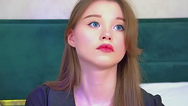 Snapshot of KeiraAsti chatting on 26, 5, 2026 KeiraAsti online show from 26, 5, 2026