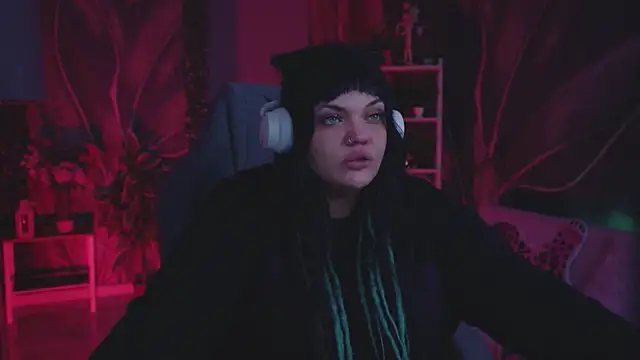 MaryHarrys online show from 16, 1, 2026