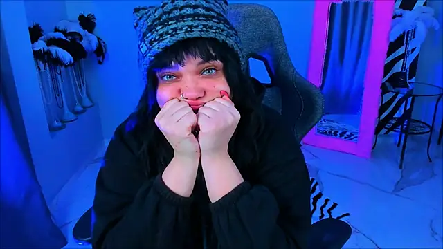 MaryHarrys online show from 4, 2, 2026