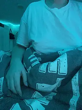 Sorelli1405 online show from 1, 12, 2025