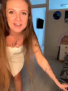 Funnyy  bunny online show from 12, 9, 2025