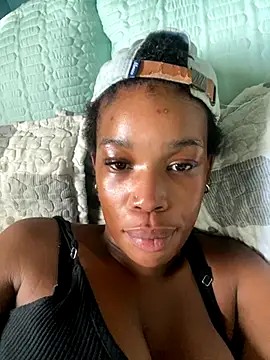 Caramel Mellow online show from 17, 11, 2025