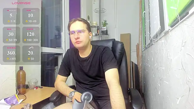 Snapshot of romiosabrino chatting on 12, 6, 2026 romiosabrino online show from 12, 6, 2026