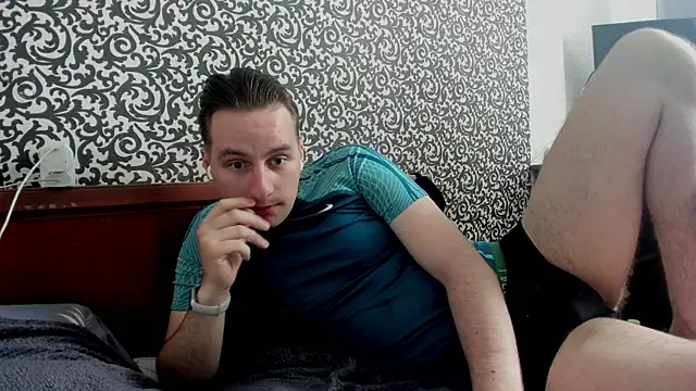 Snapshot of romiosabrino chatting on 4, 5, 2026 romiosabrino online show from 4, 5, 2026