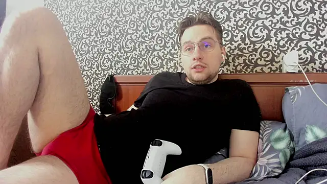 romiosabrino online show from 28, 3, 2026