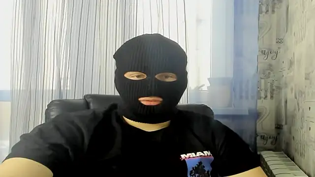 romiosabrino online show from 7, 1, 2026