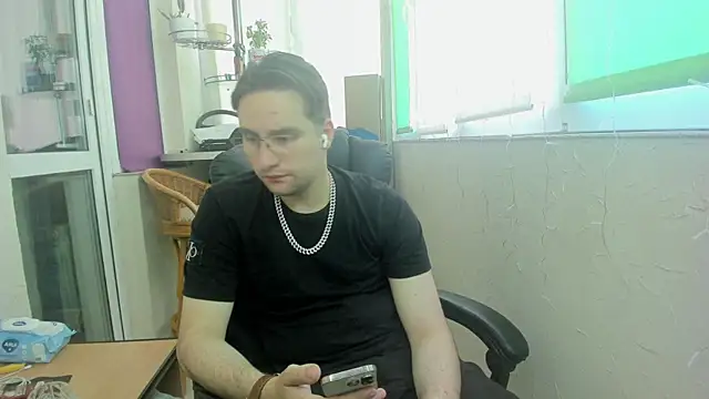 Snapshot of romiosabrino chatting on 26, 5, 2026 romiosabrino online show from 26, 5, 2026