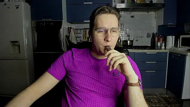 romiosabrino online show from 12, 2, 2026