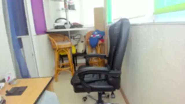 Snapshot of romiosabrino chatting on 22, 5, 2026 romiosabrino online show from 22, 5, 2026